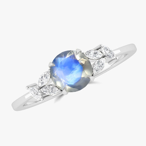925 Sterling Silver