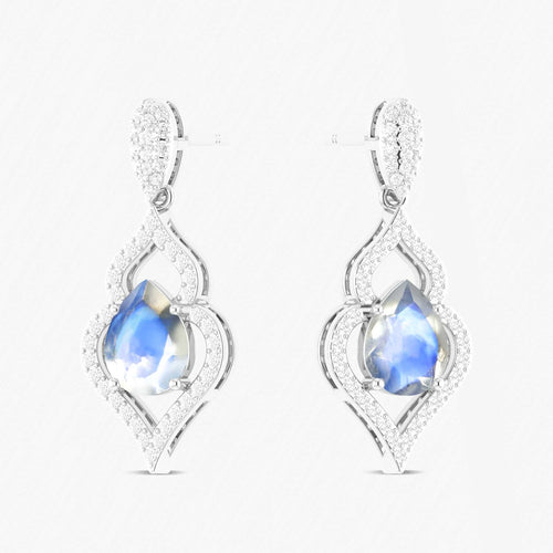 925 Sterling Silver