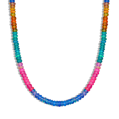925 Sterling Silver
