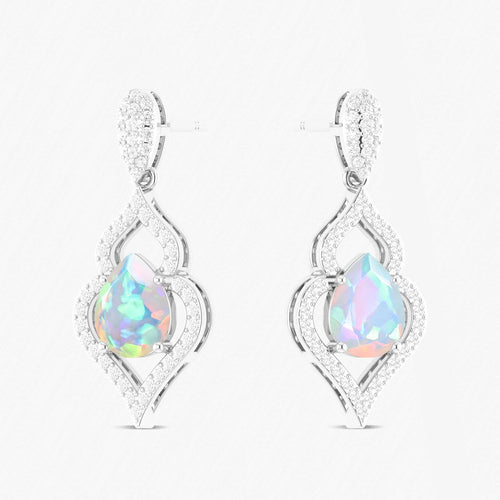 925 Sterling Silver