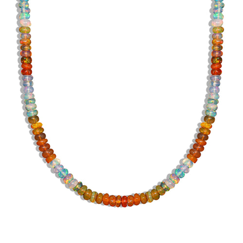 925 Sterling Silver