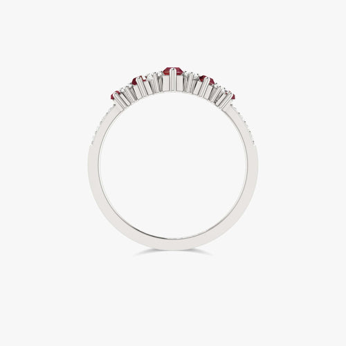 925 Sterling Silver