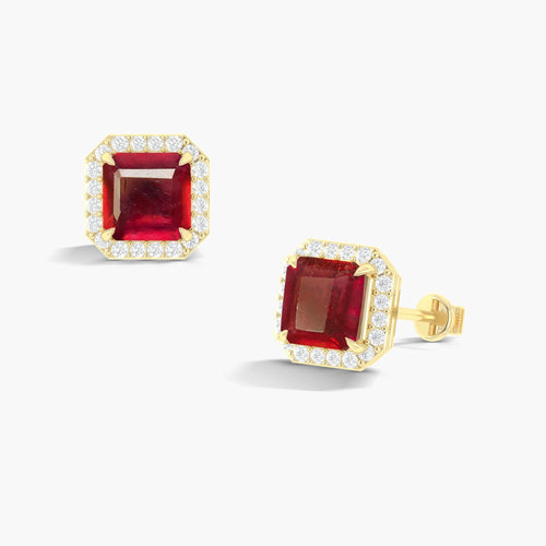 Yellow Gold Filled