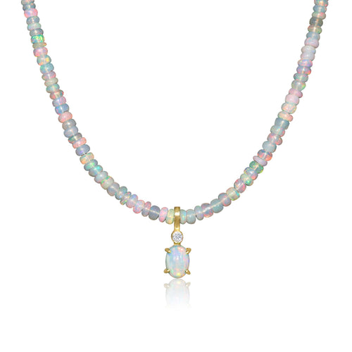 925 Sterling Silver