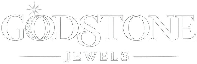 Goodstone Jewels