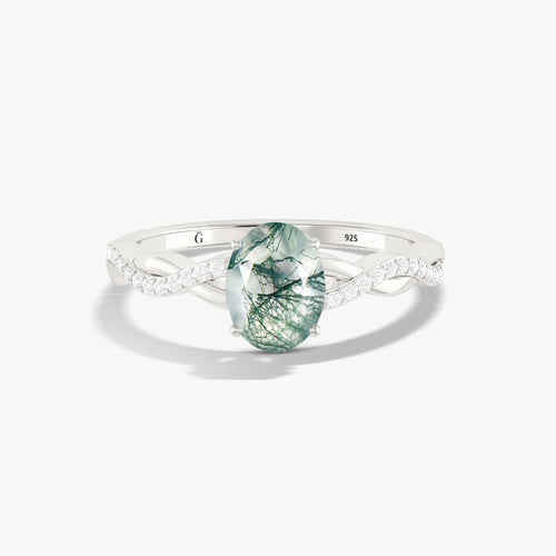 925 Sterling Silver