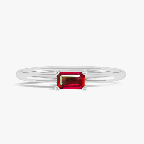 925 Sterling Silver