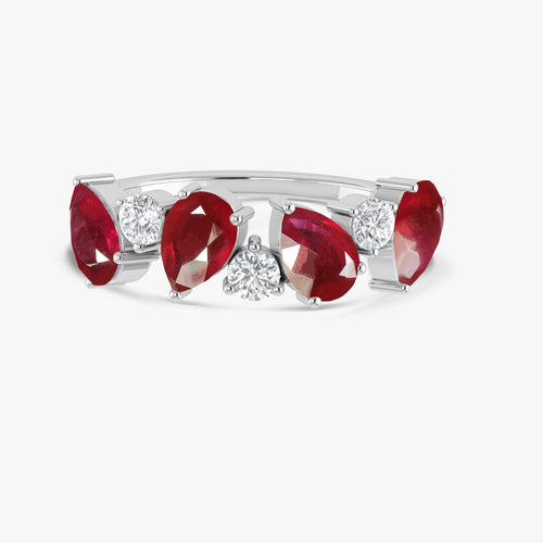 925 Sterling Silver
