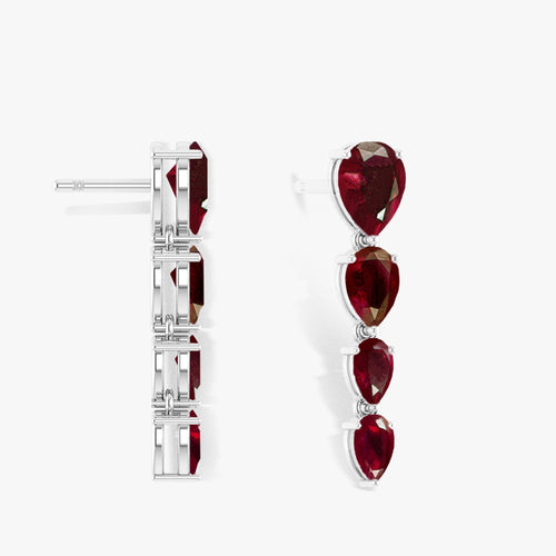925 Sterling Silver