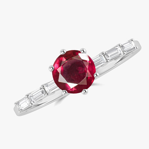 925 Sterling Silver