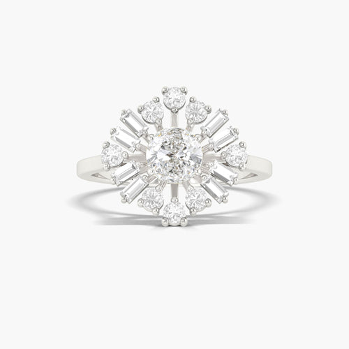 925 Sterling Silver