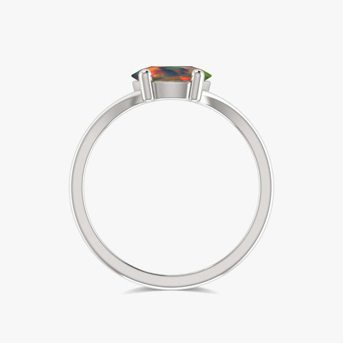 925 Sterling Silver
