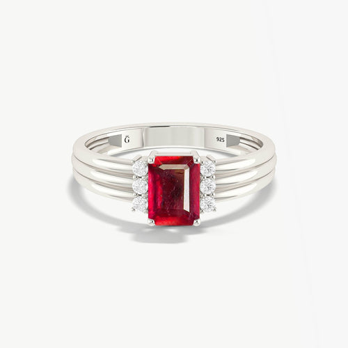 925 Sterling Silver