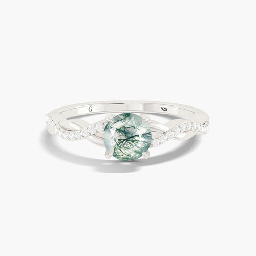 925 Sterling Silver