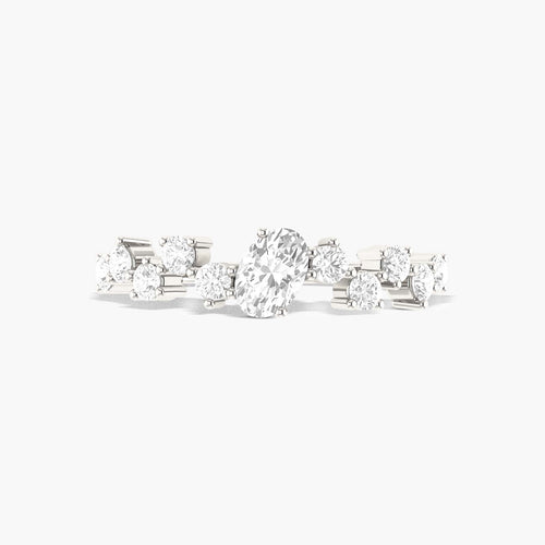 925 Sterling Silver