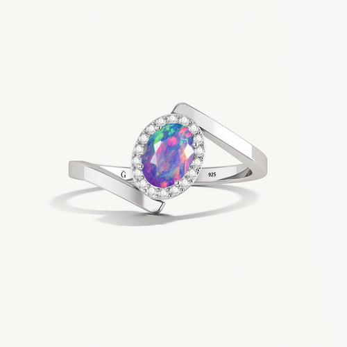 925 Sterling Silver