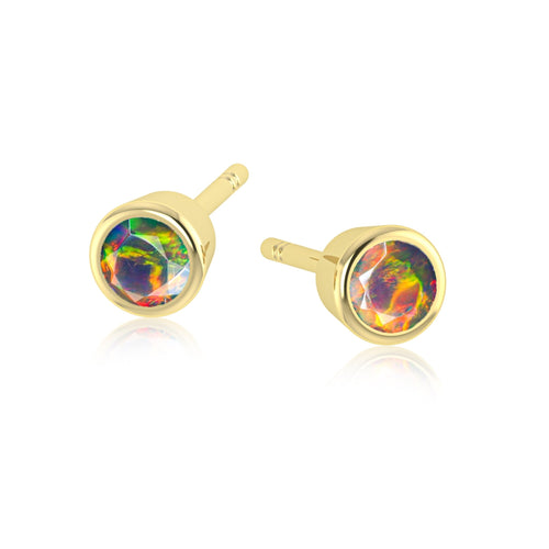 Black Opal