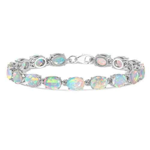 925 Sterling Silver