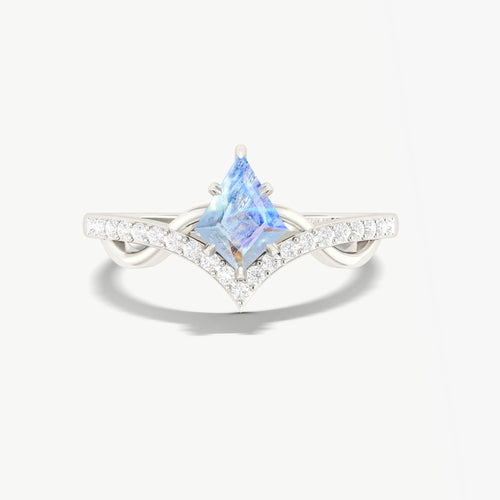 925 Sterling Silver
