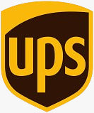 ups.png