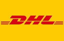dhl.png